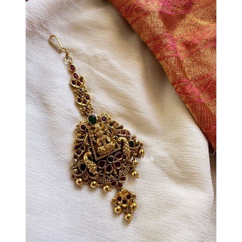 Kalyan jewellers papidi billa designs sale